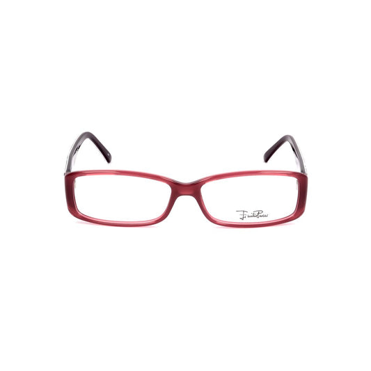 V6H53C9880CC3C5BB1AEC19F7F7EA8D12E6R4343351P1