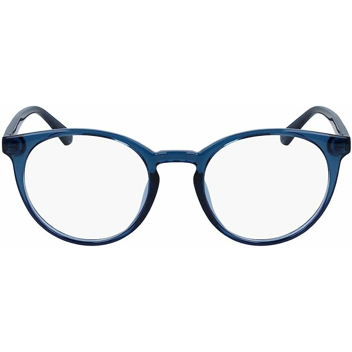 V6H113928A65763FB633B8D0646CC493FDFR4329071P2