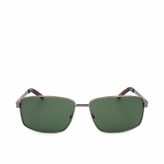 V2HE8FFC2B2654775B50D33156892909E48R5669966P1