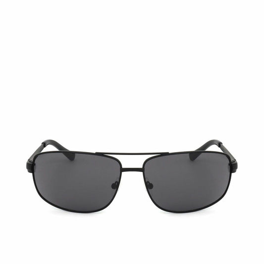 V2HAA892DEFC855442C129C80E77B545281R5669938P1