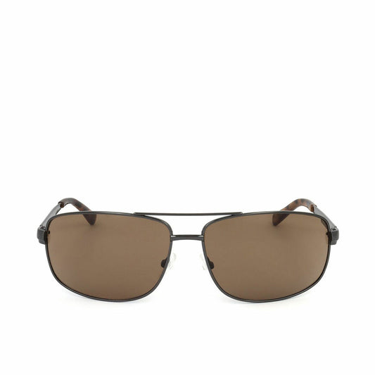 V2H691B273F83F214F7E98A0B1C032F4F41R5669941P1