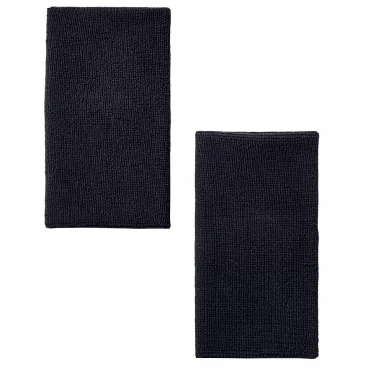 V4HDC60AAE4C6F9F1EB78EF2477C6978605R6450785P2