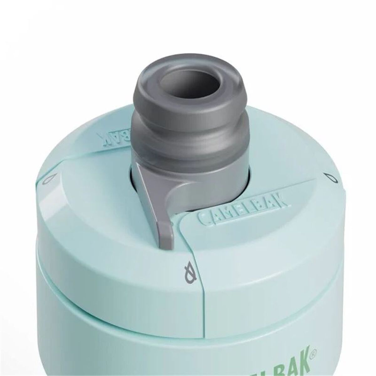 V2H6934D4F643BE45ACBACA7EF27F3AE6D7R7672913P3