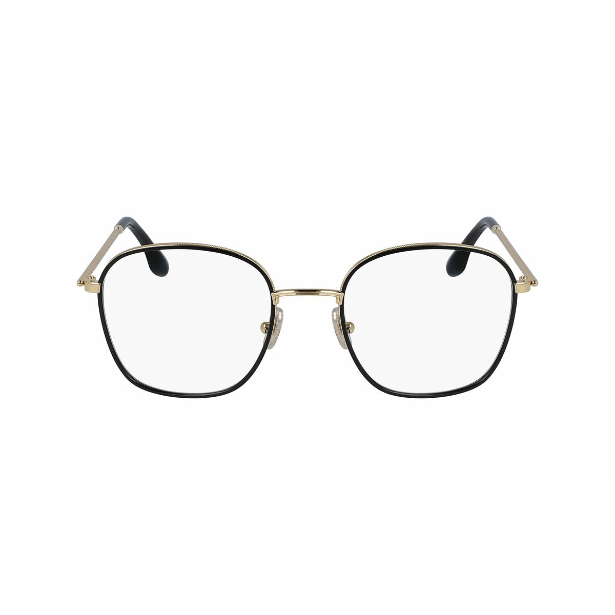 V3HEDAB196D8ECC6BA0ED6C41C87C1D5AB1R5812948P2