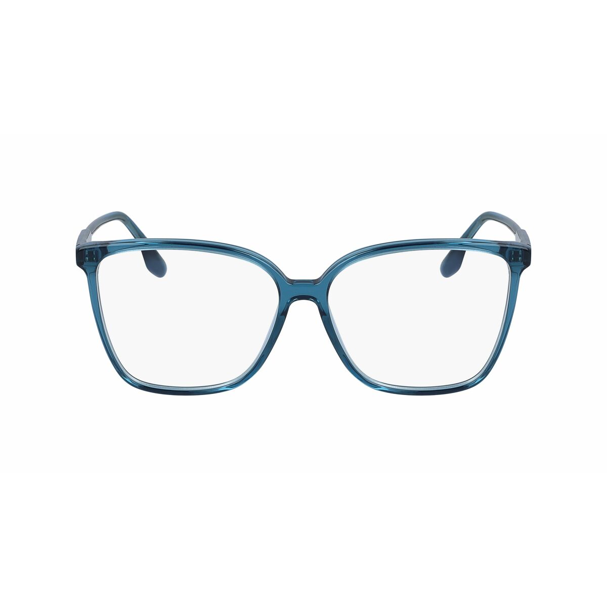 V3H2E8C03AC25E92FAFB856E1FFFD50D24FR5813016P2