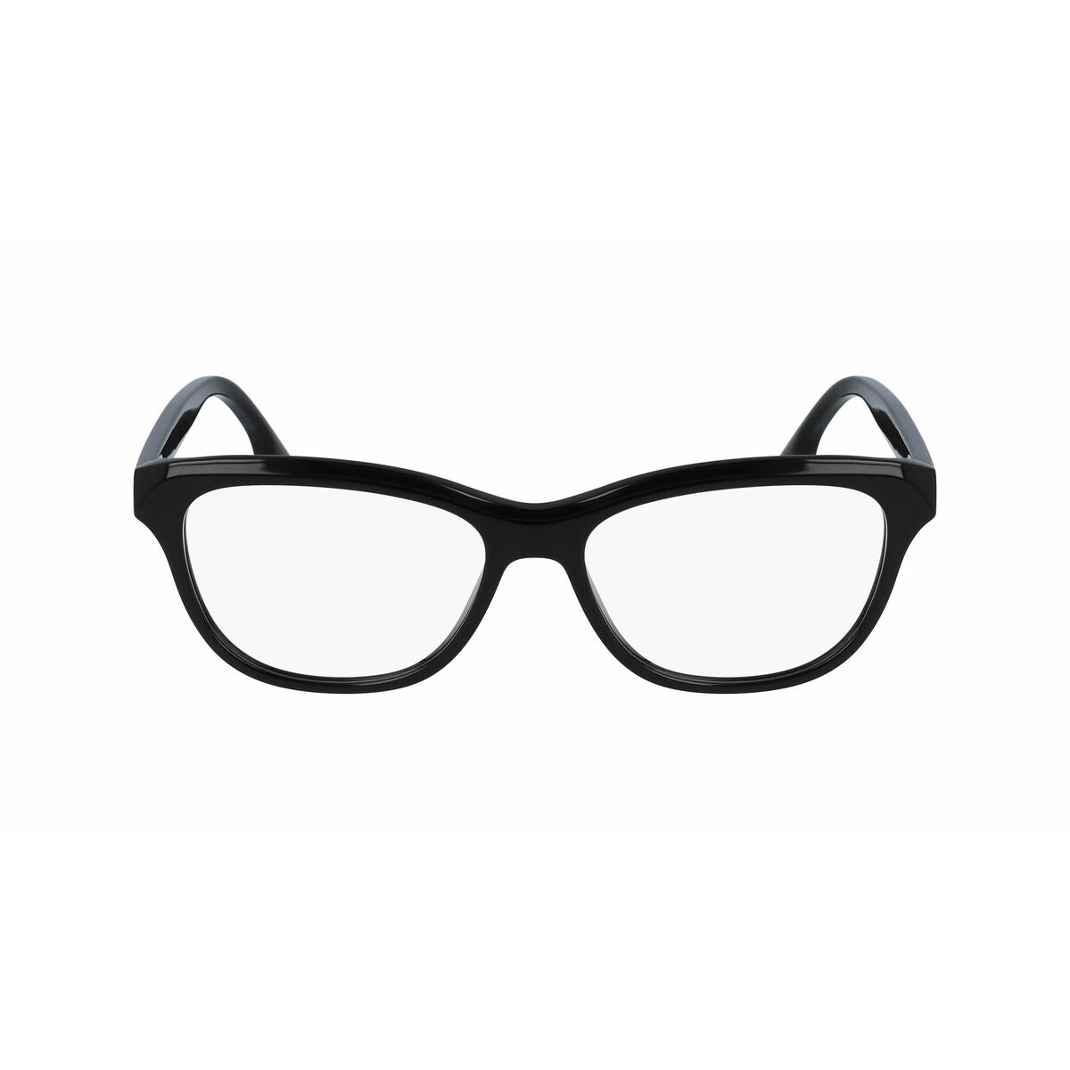 V3H57B562D0DA41C625A59EFCD048448BD4R5813055P2