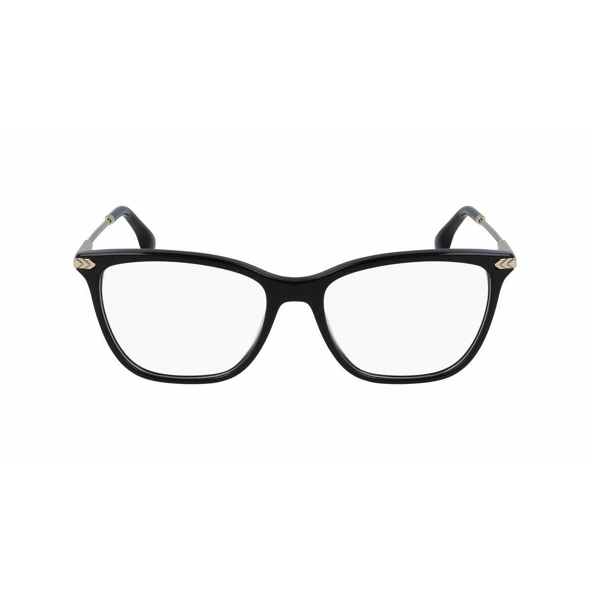 V3H79C5A78EBC0379BE12C127DC6247094AR5813022P3