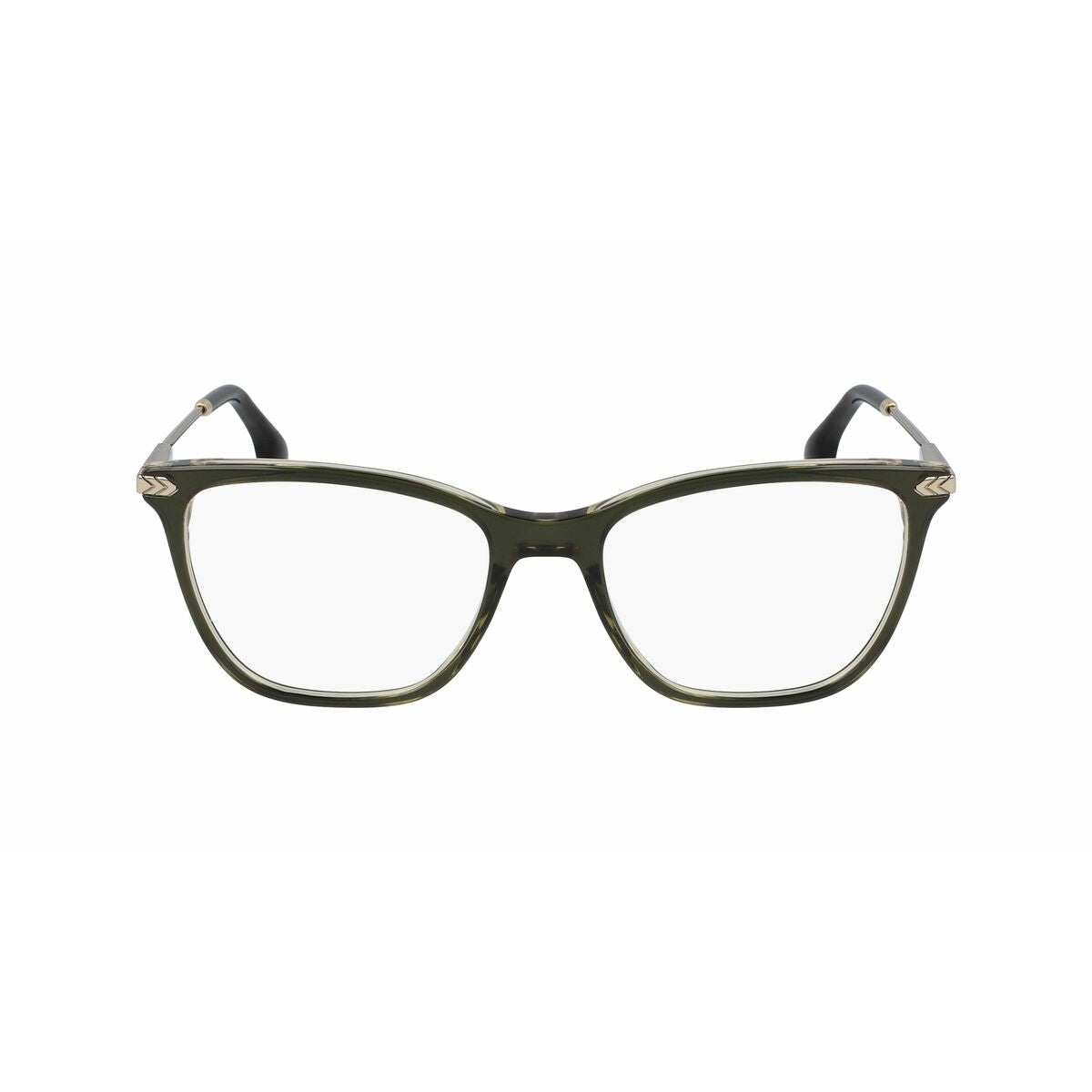 V3HBDEABC1C46901CBEAD05B06C8B5B9364R5813064P2