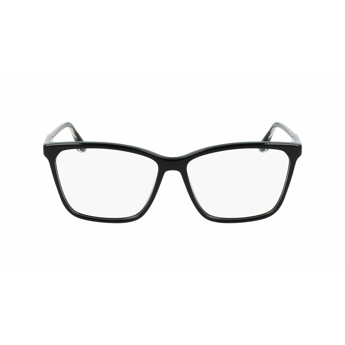 V3HC617729C9B9F871EE6084F57D6AD4A94R5813132P2