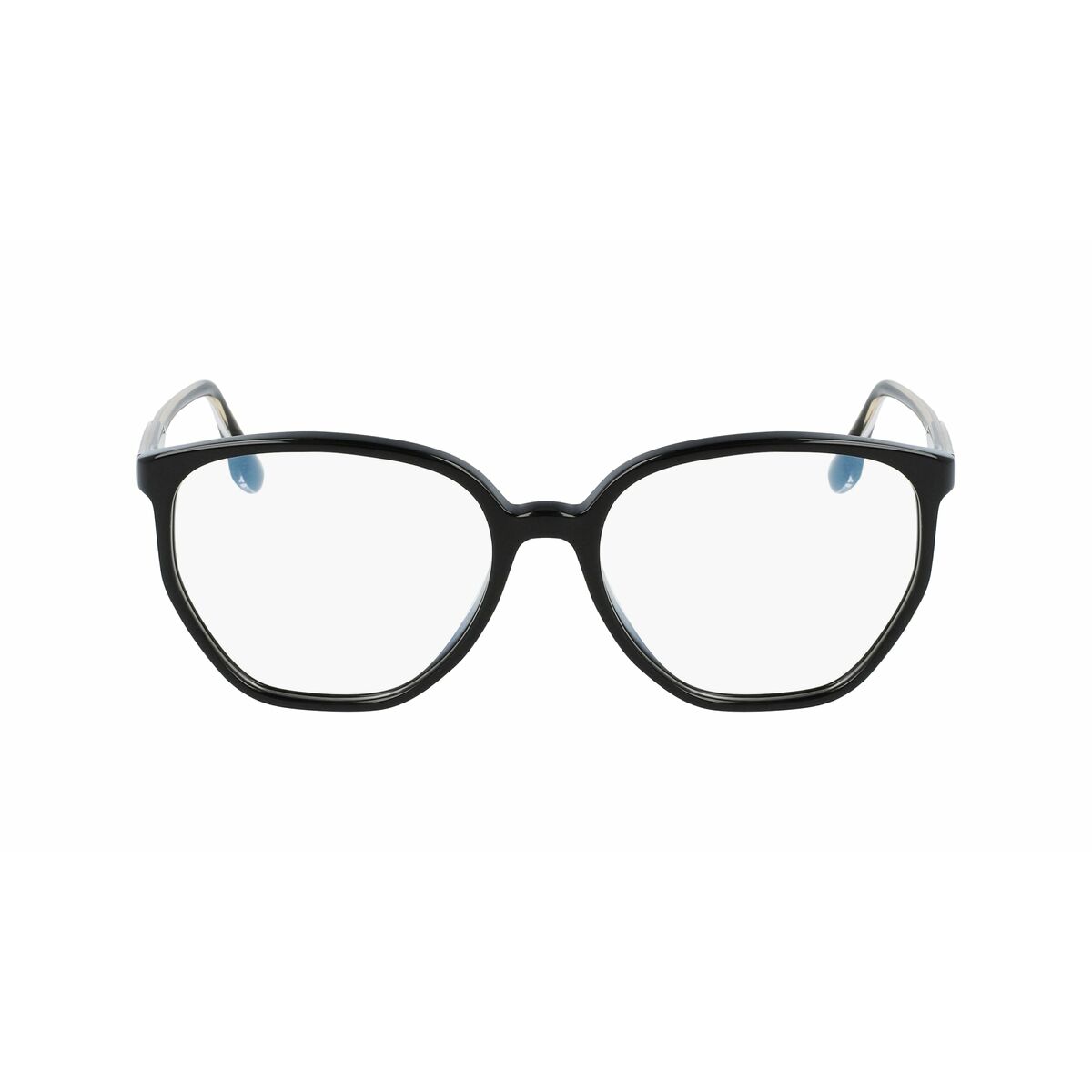 V3HE25592BAC003E5F9C15611F6E90E594FR5813071P2