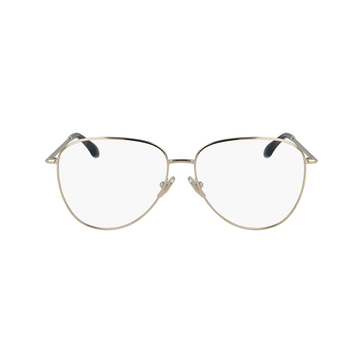 V3HED5D7D25C0C8822DA4A2A3CB36F489ADR5812836P6