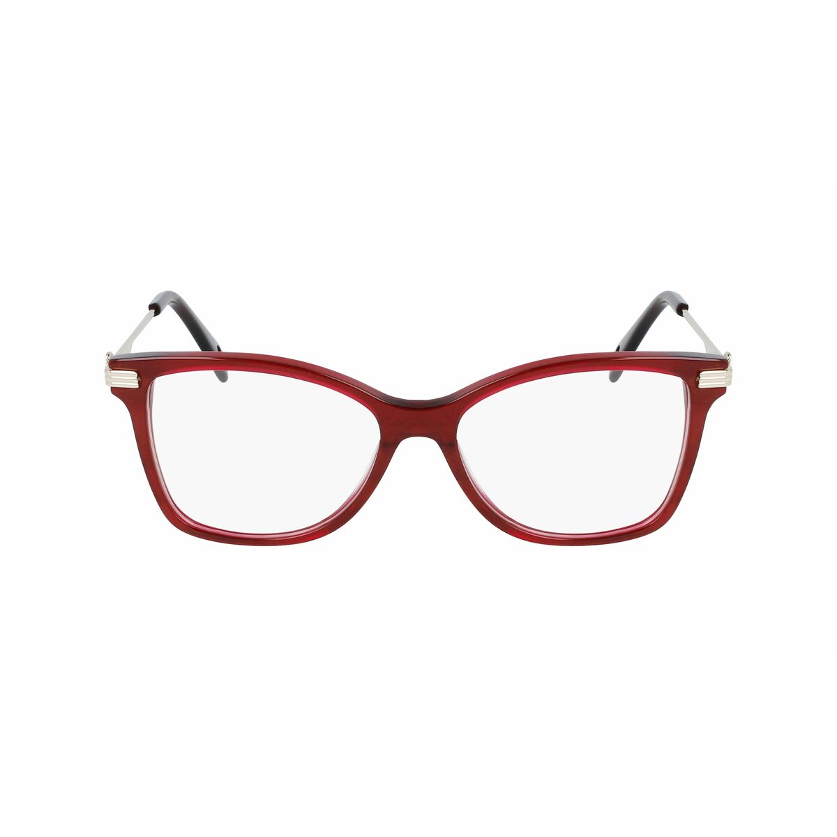 V4H4EF12E2DF9E645B03D6CC483A20A1B0BR4829634P2