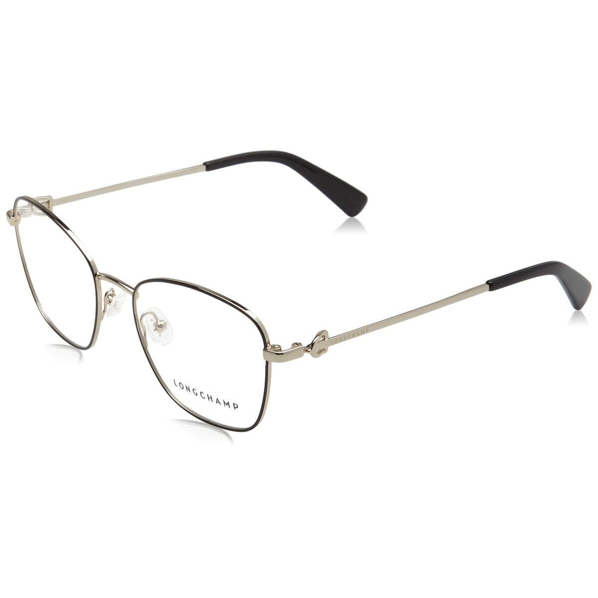 V2H719A1855ABF7A399EBDCE93D873C268BR7143325P2