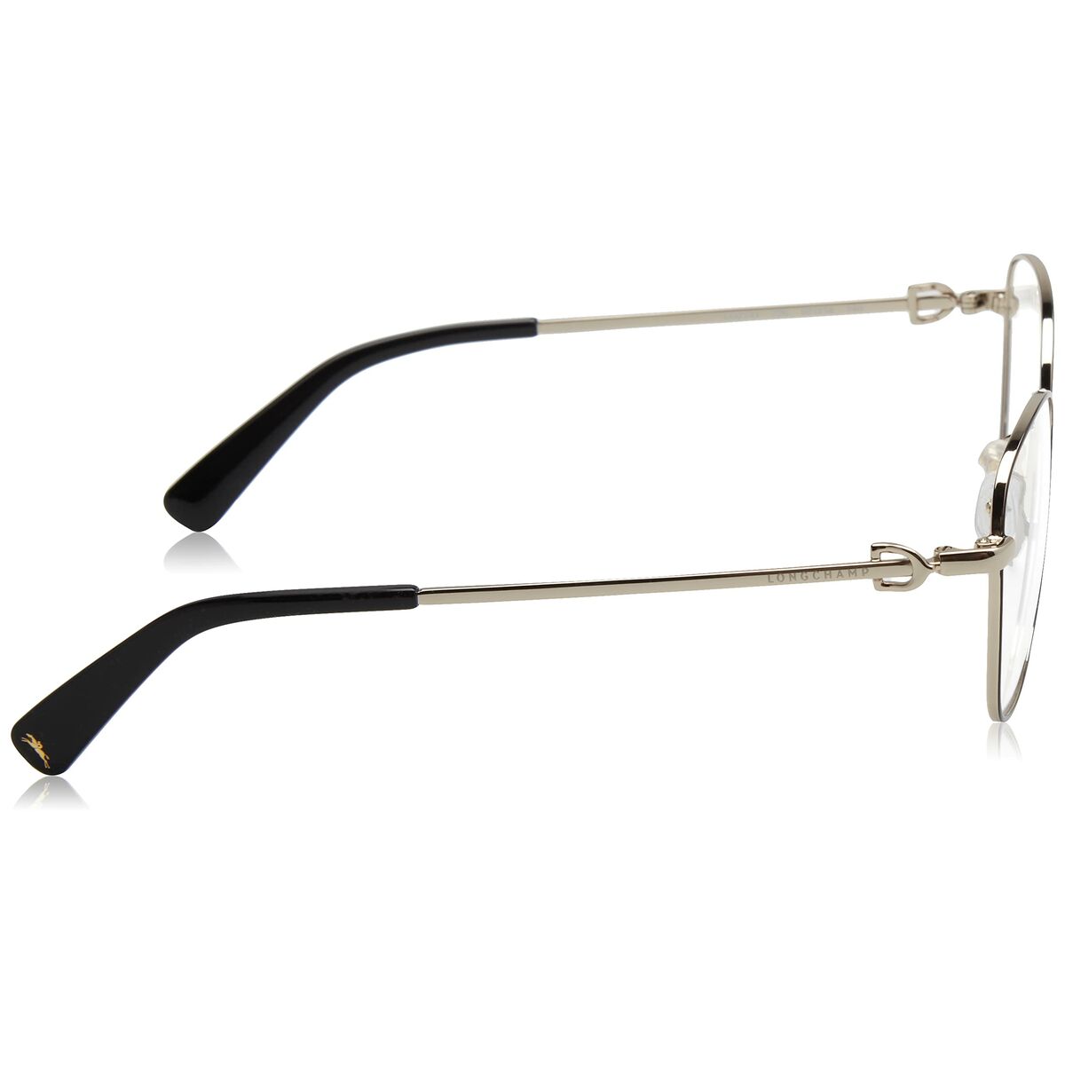 V2H9586D95BFF8F572E2E59A1C7AEA01AB8R7143327P4