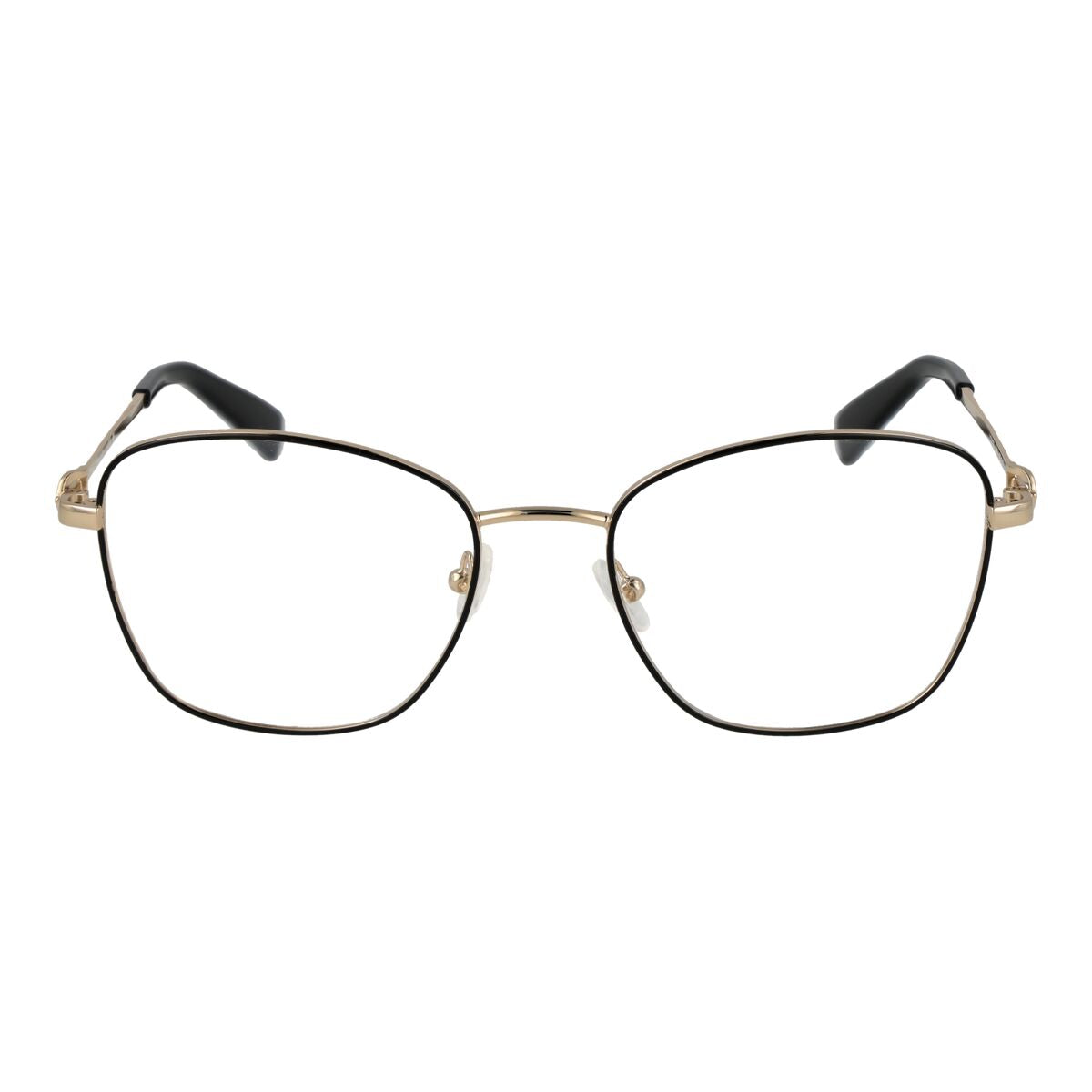 V2H613A44AFCF1DA2821AF6A40EC82D3121R7143328P5