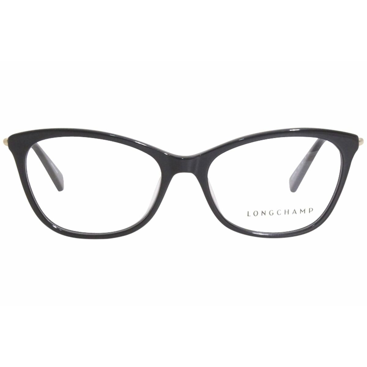 V2H907A9FE80820A9101238657A1A9149A0R7141658P3