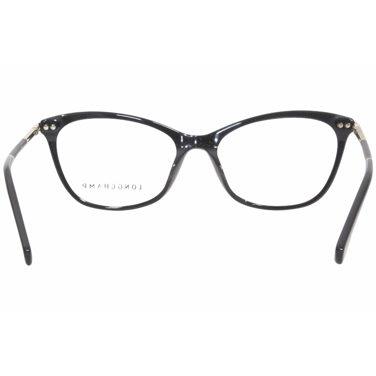 V2H382E2EE7211783A02A9552B9F654D31AR7141662P5