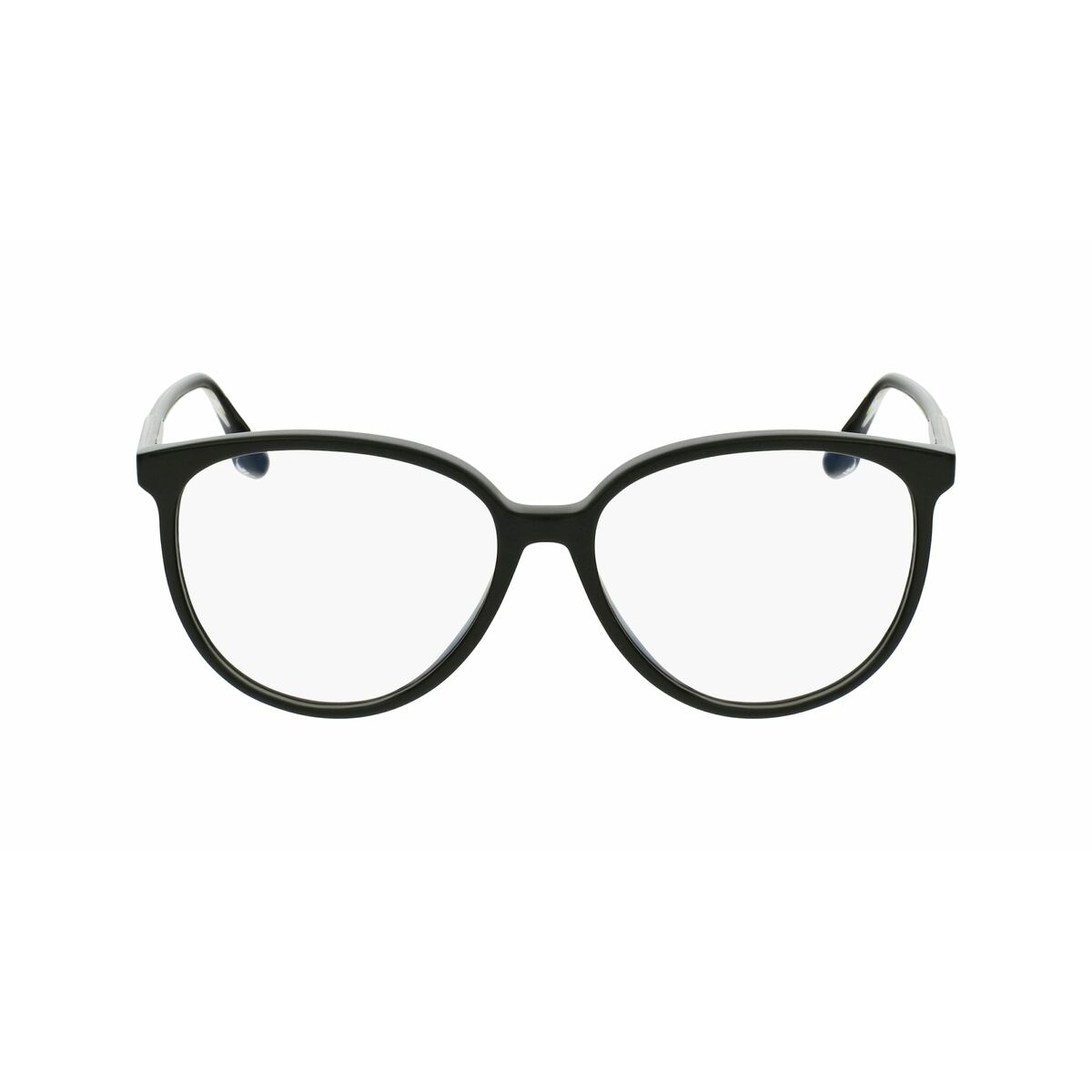 V3H31F5EC08255A4EF5F63DC9BF8F5DE653R5813067P2