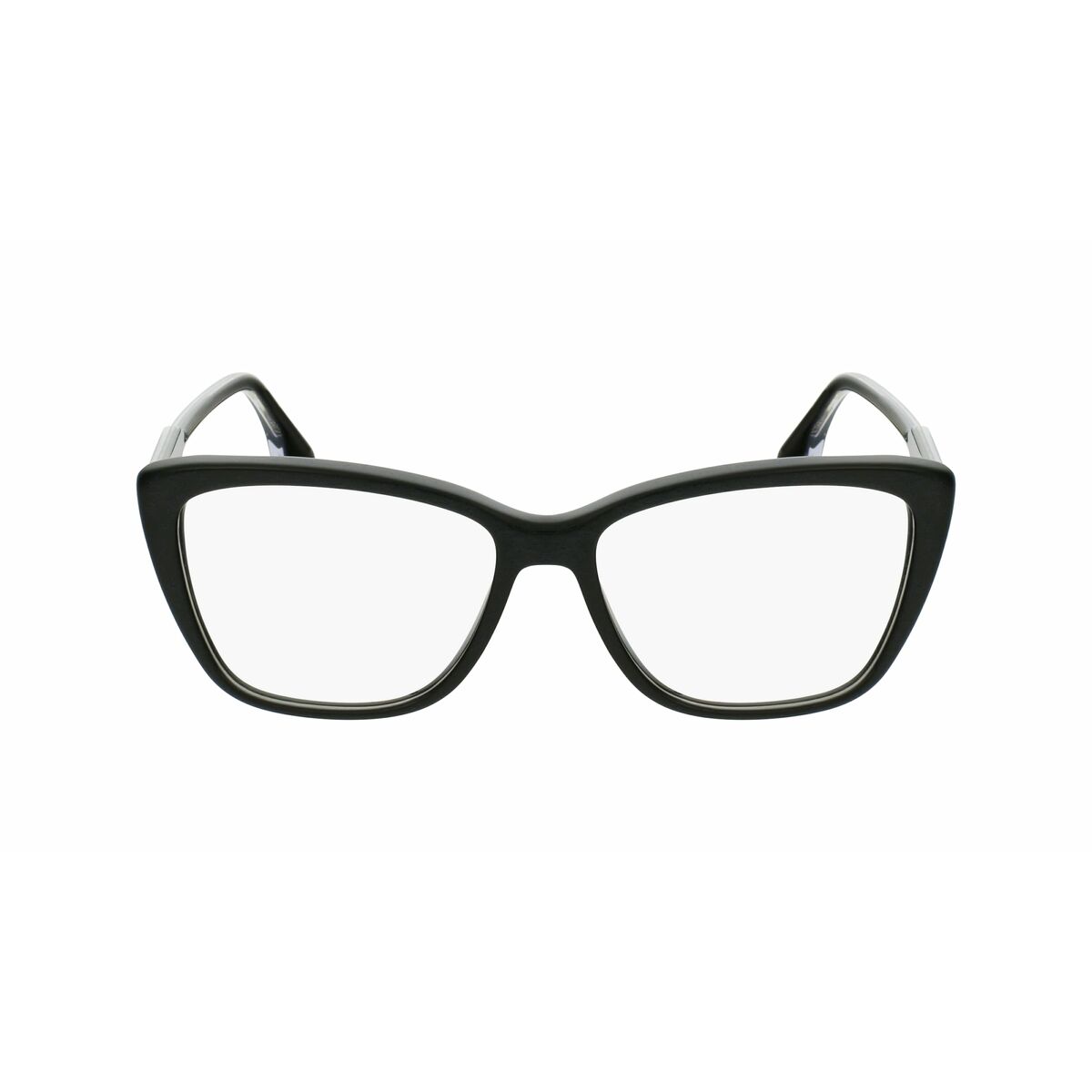 V3HA05F5ACF4E0CD5AB0C17B526BD3DDBB7R5813103P2