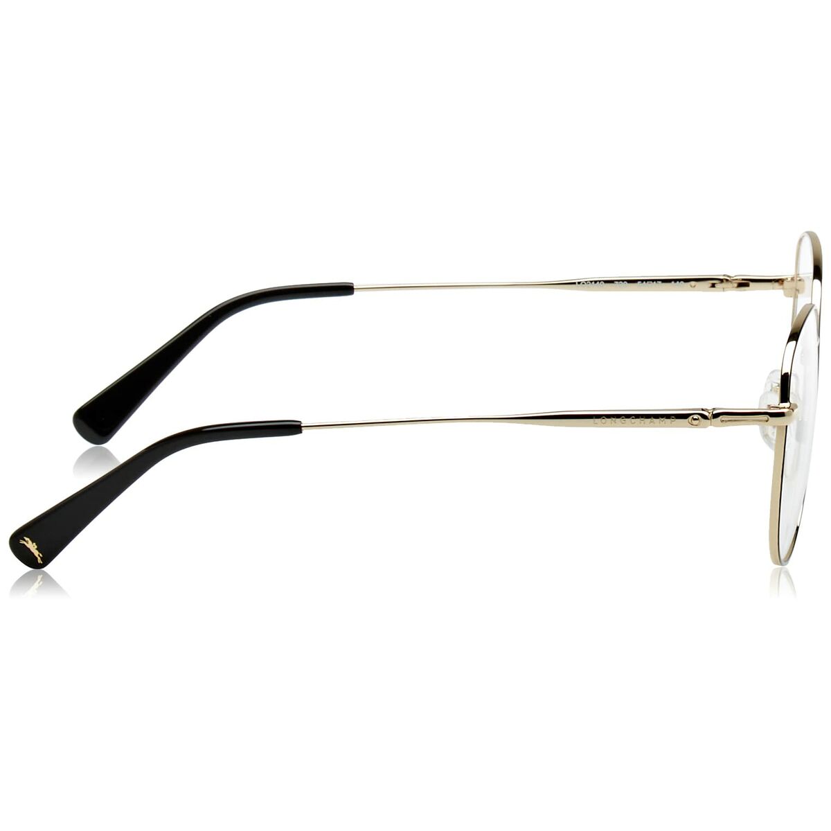 V2H682412DA5520403A12D36251986F05E9R7143780P4