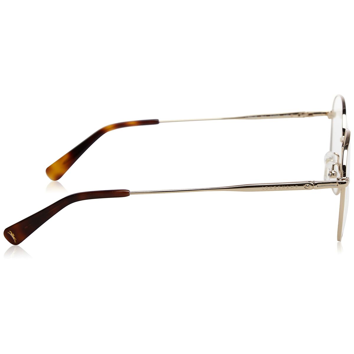 V2HA8DD754547FB10C87EFA4BF10D2471F9R7143342P4