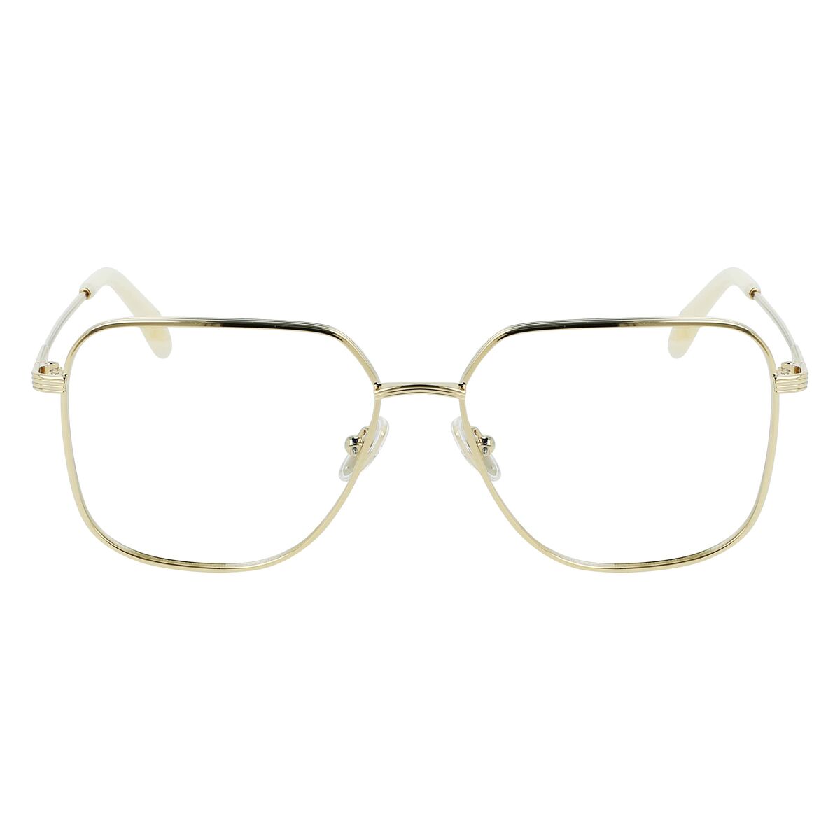 V3H3B41017CCFFF4DEDEC016474816EB53CR5812863P2