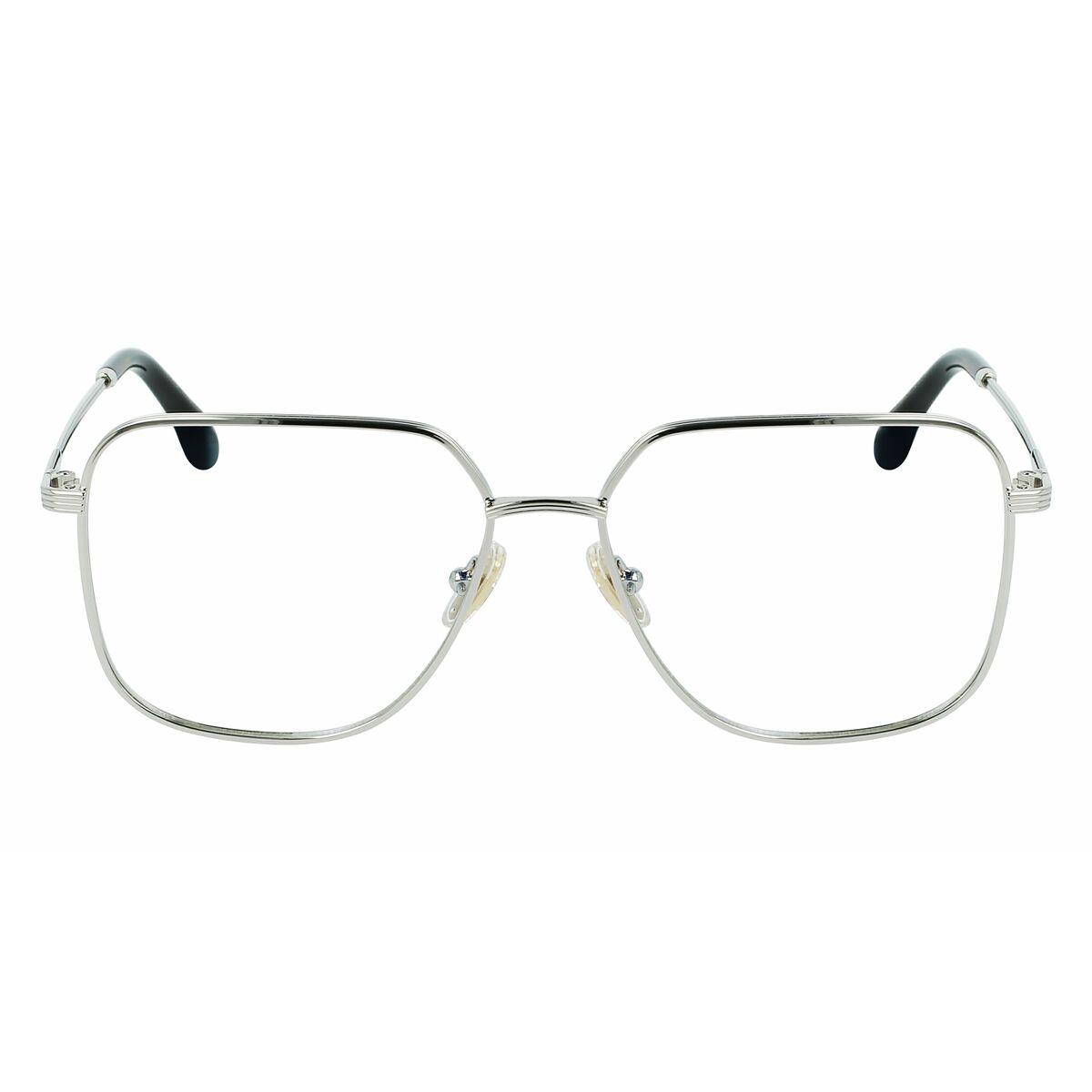 V3HC06499F0361A9D4815966F841D2C145DR5812849P6