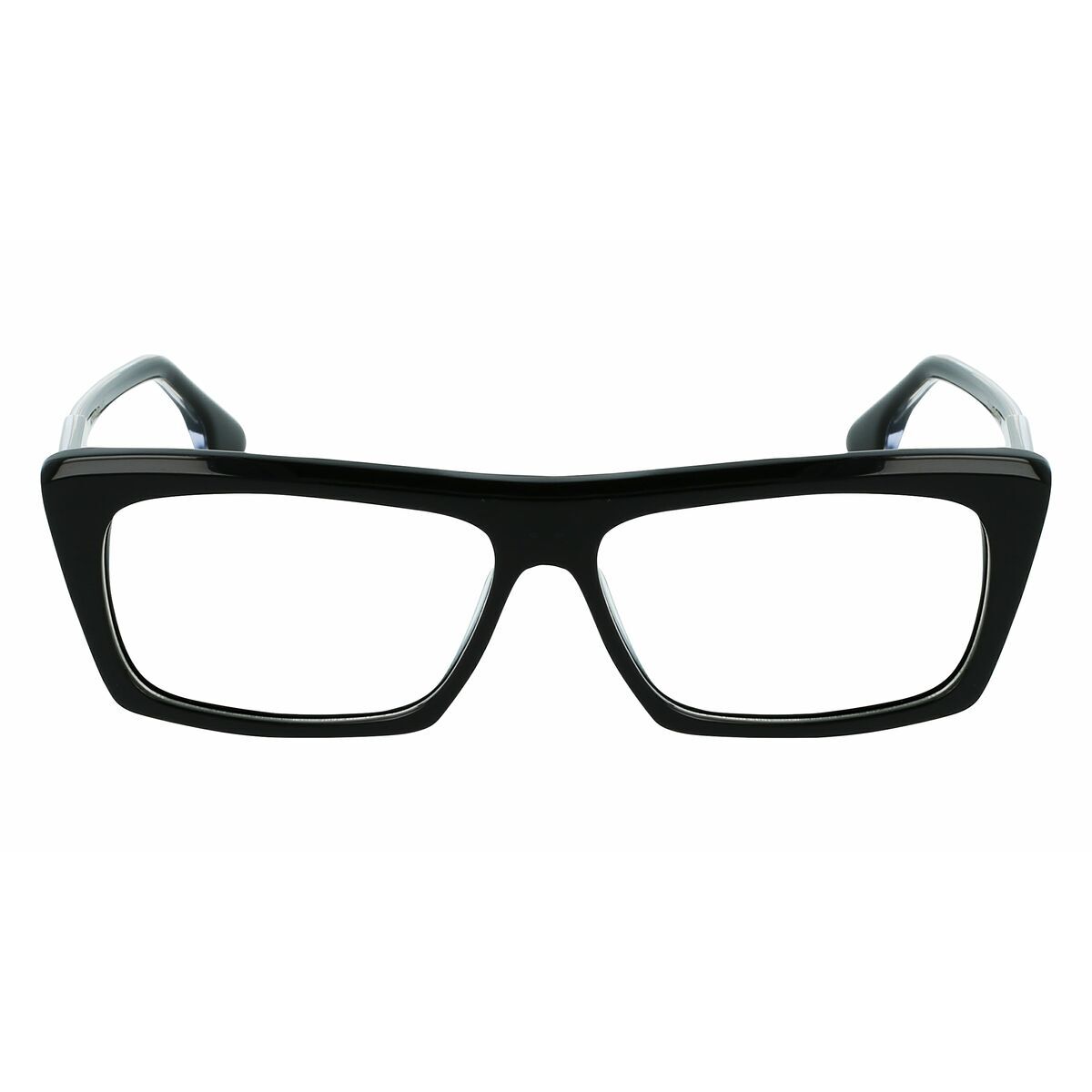 V3H9C12524DFA002857F93ECAA2EA2D8952R5813191P2