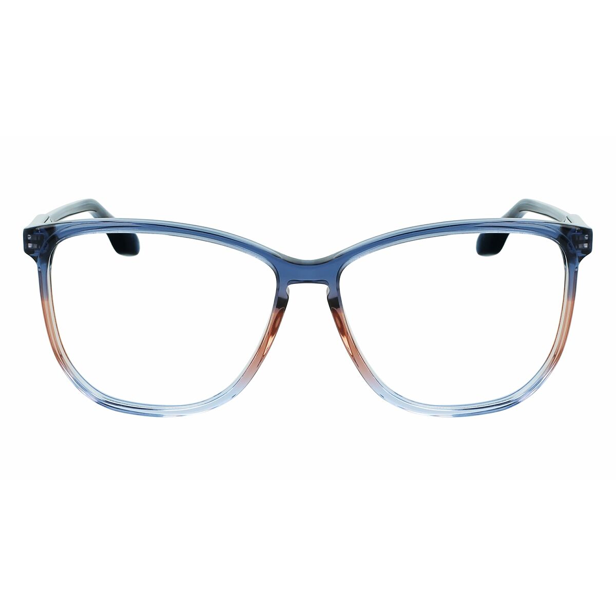 V3H0097DED42335CFDB17F6672FE2694872R5813124P2