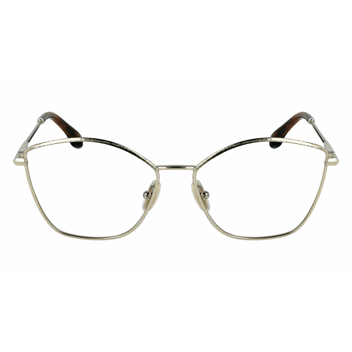 V3H6E2C080BD0B0F67E25CA8CE43420D849R5812801P2