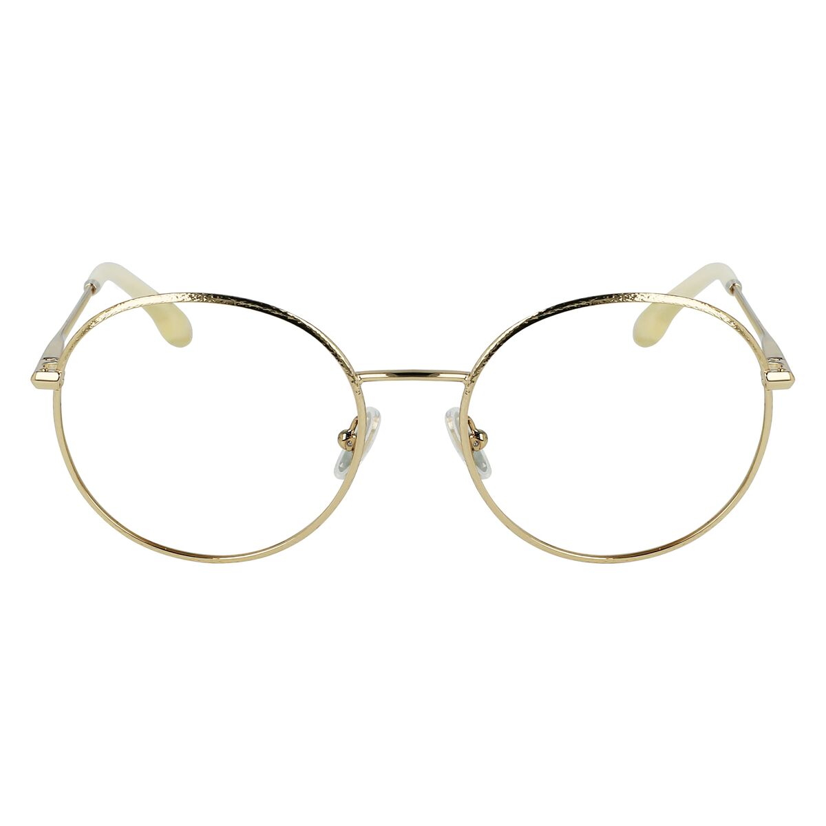 V3HA66B1D839CDE113FEC4329AEC027FDC3R5812816P2