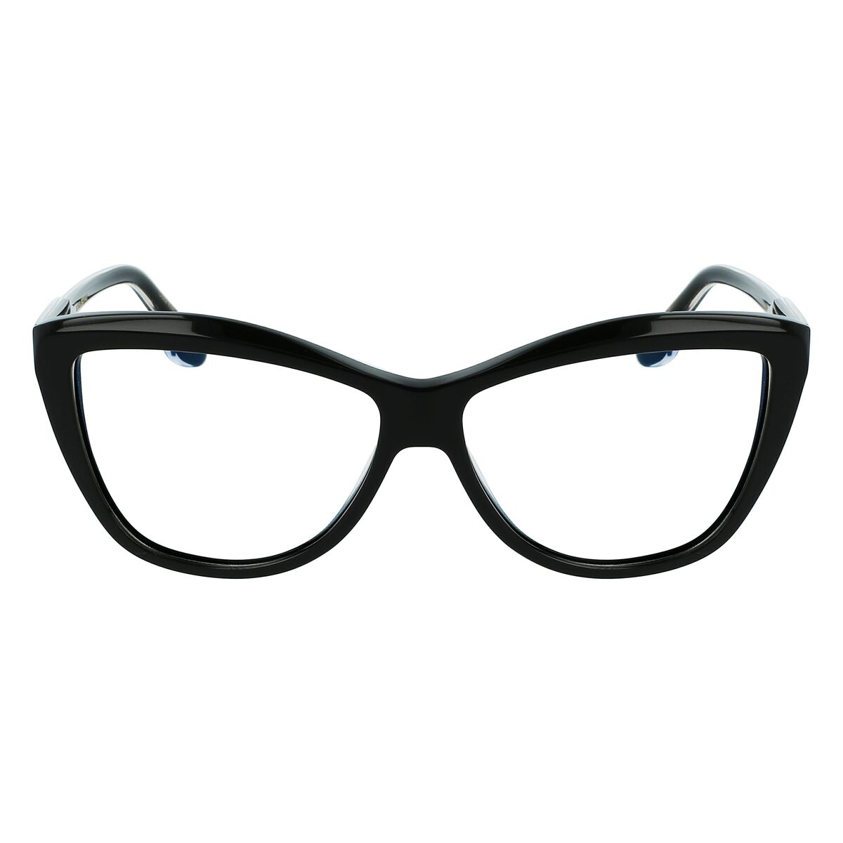 V3H8DDA7079D73345BD8A208B99A9105518R5813221P2