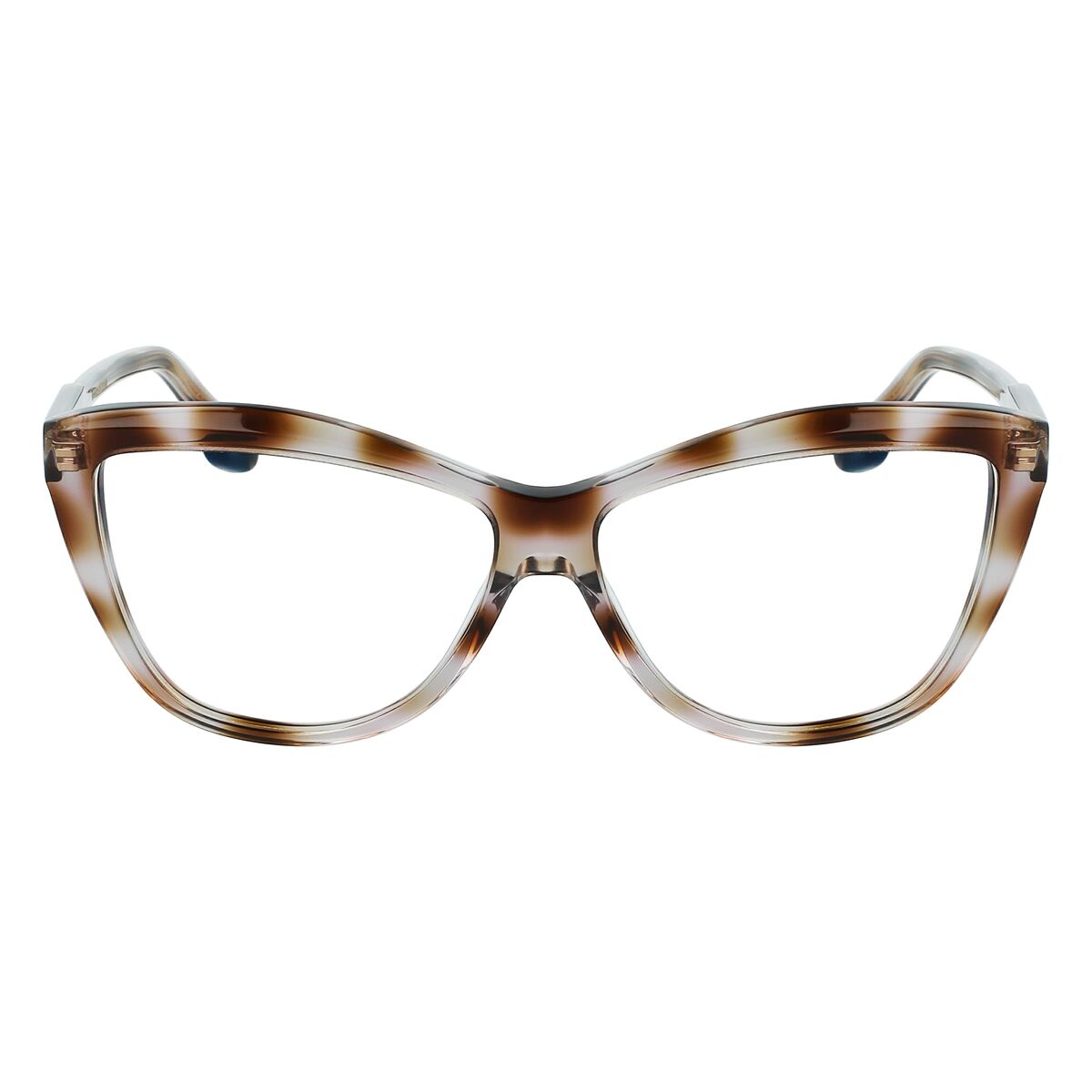 V3HBDFAB92A064942AA85C59192BE837822R5813168P2