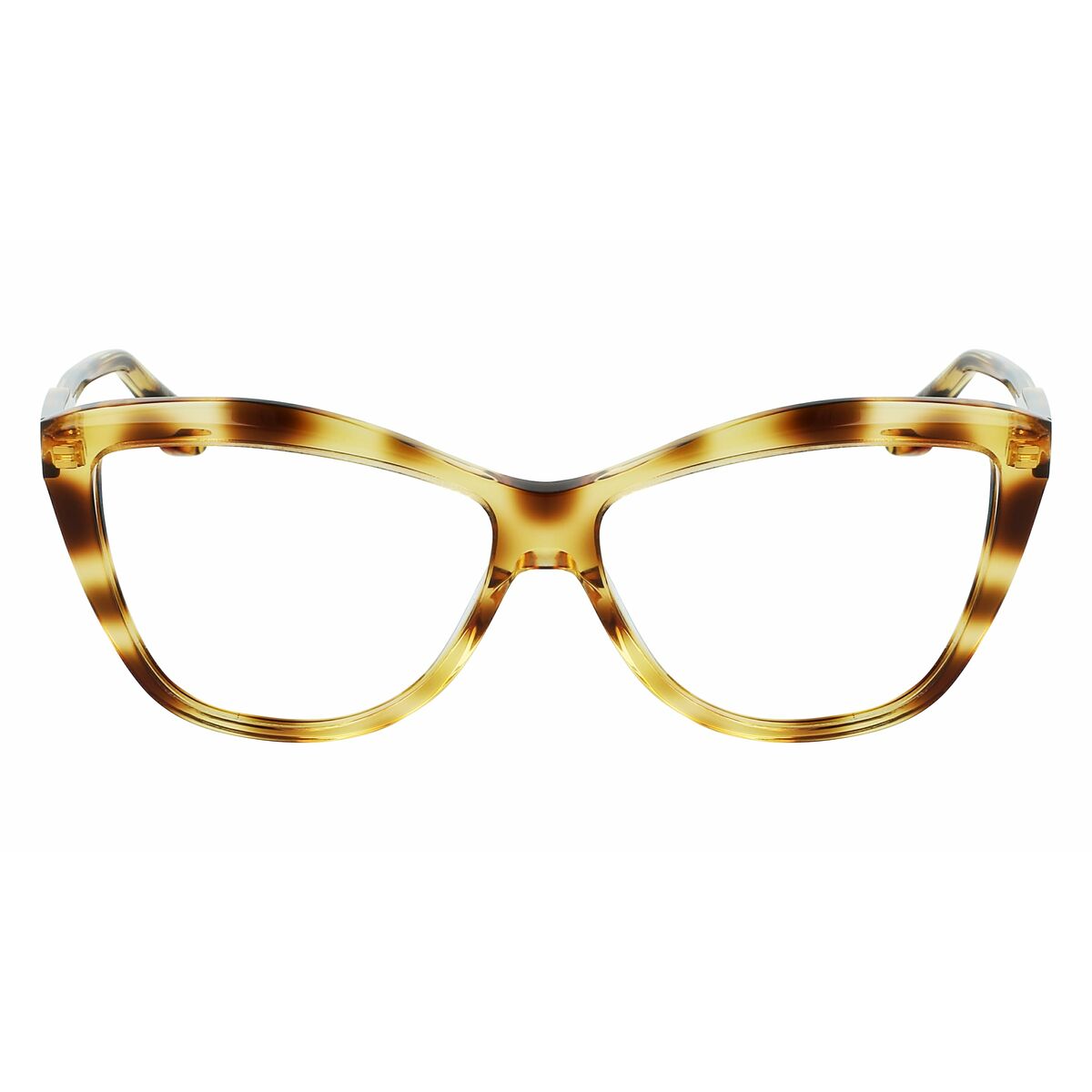 V3HE7E42429C0D5398C23A03A20C802B3FAR5813248P2