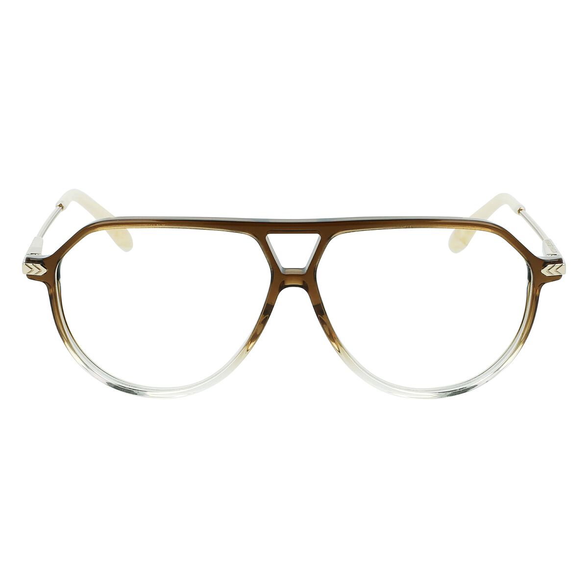 V3HA5DA511965EF5D0A73BDC570F192C2FER5813118P2