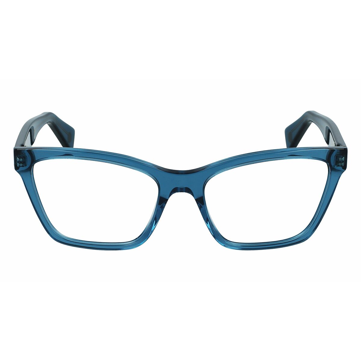 V4H704CD5C7C0AD91E12A089D9D073D4067R4820367P2