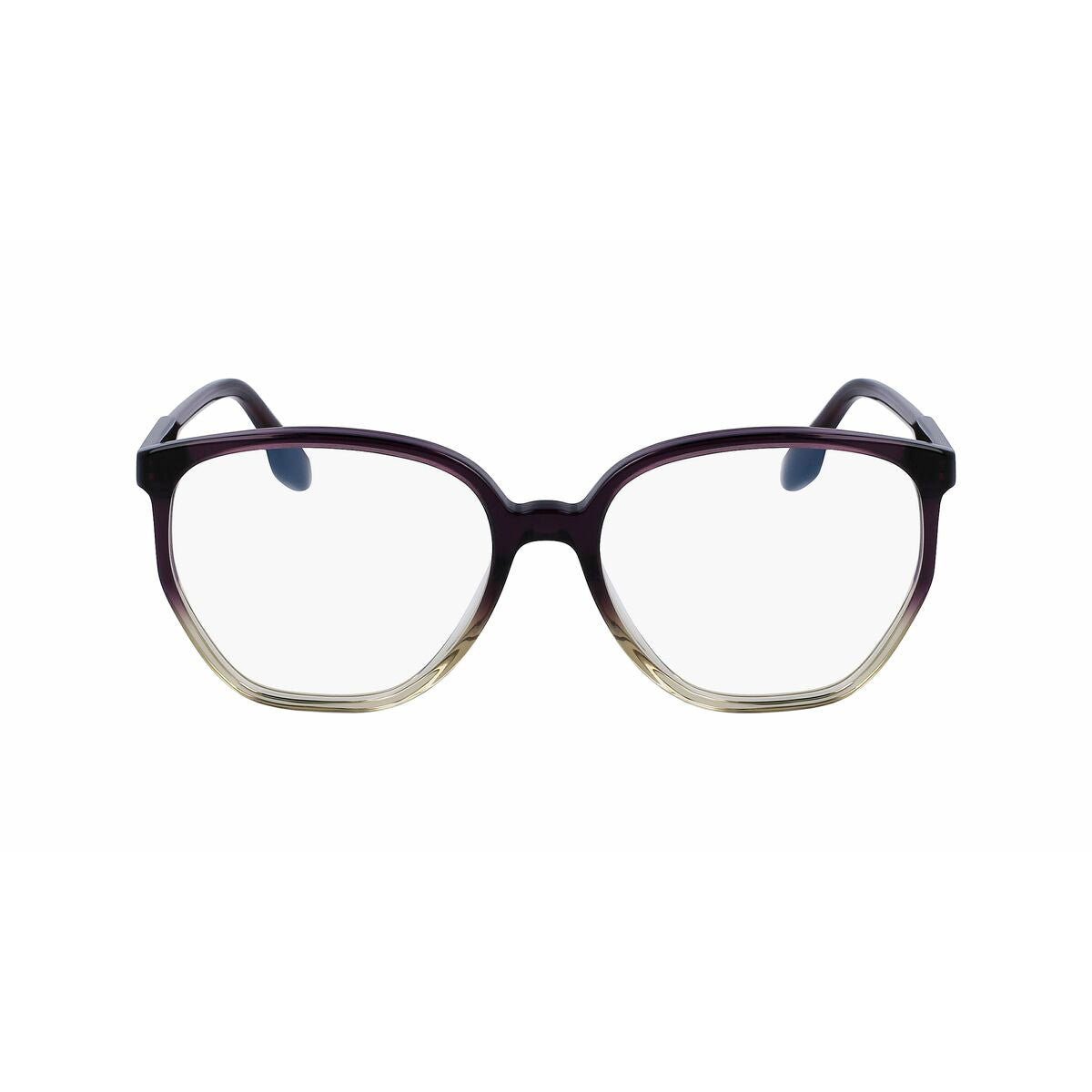 V3H15B45949395FCD595D7EFF300A61BD3FR5813061P2