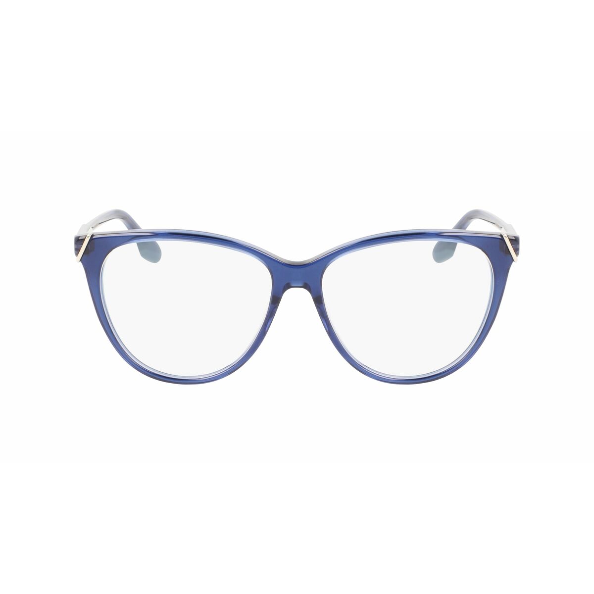 V3H0C9C3C1D430CE3645CA0D681F166C5D1R5813175P2