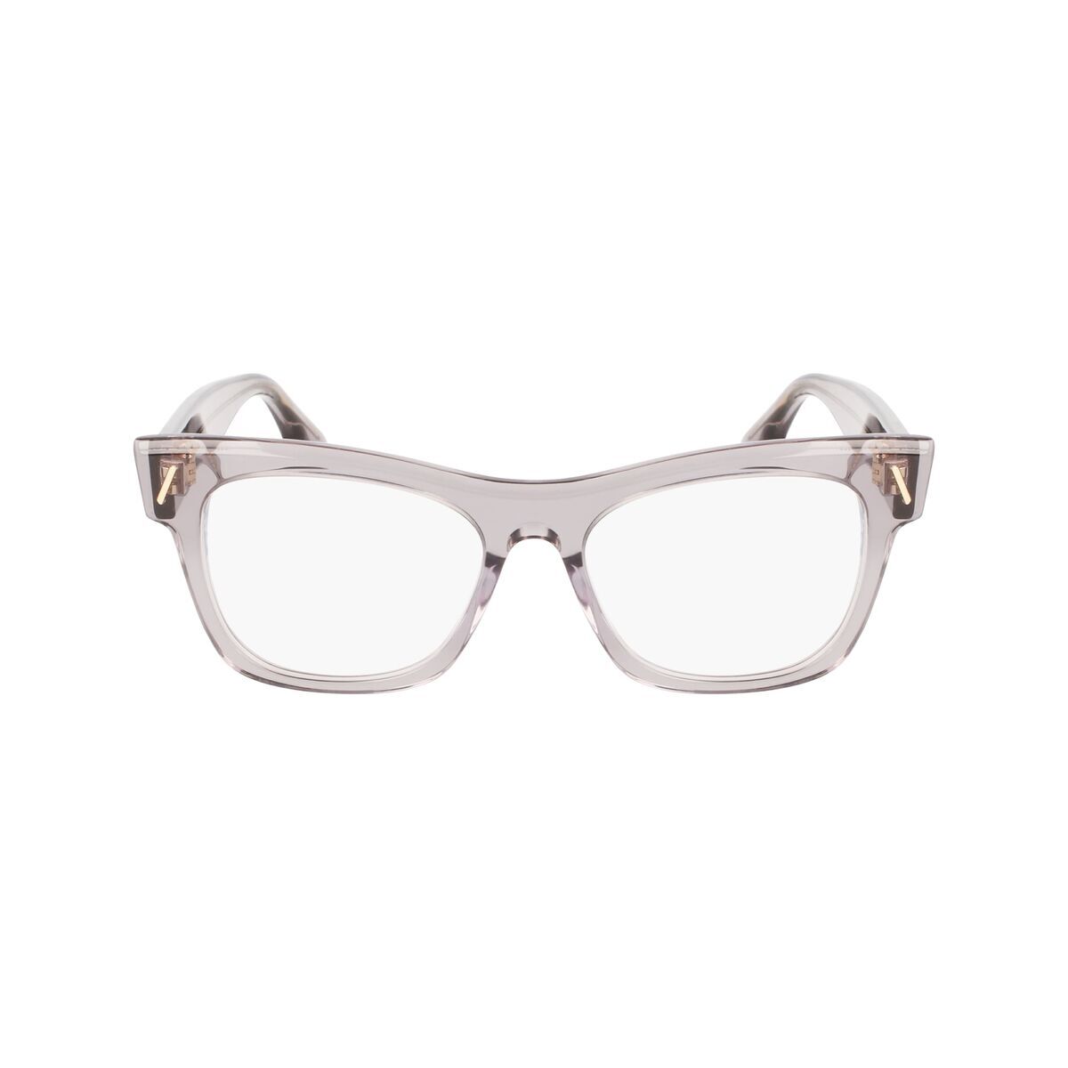 V3HCB4D63FB103D856CF0E866BBD43A74B3R5813269P2