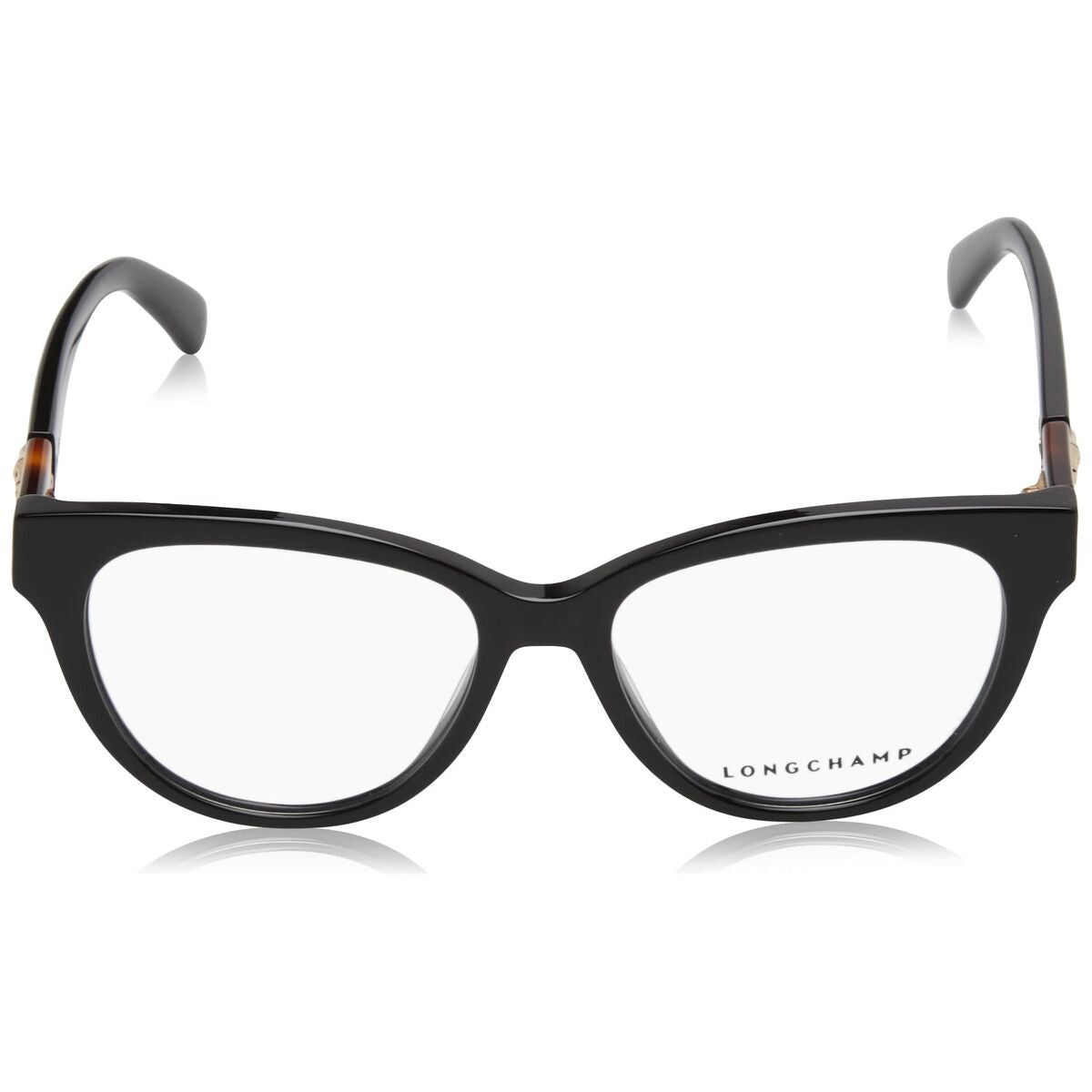 V2H397DA7B877A8F16444E487D0F5C6A73FR7141606P3