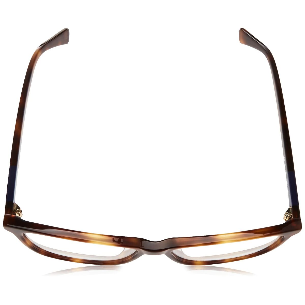 V2H4CCE7799FC42E86A448CD5AC35138681R7141623P5