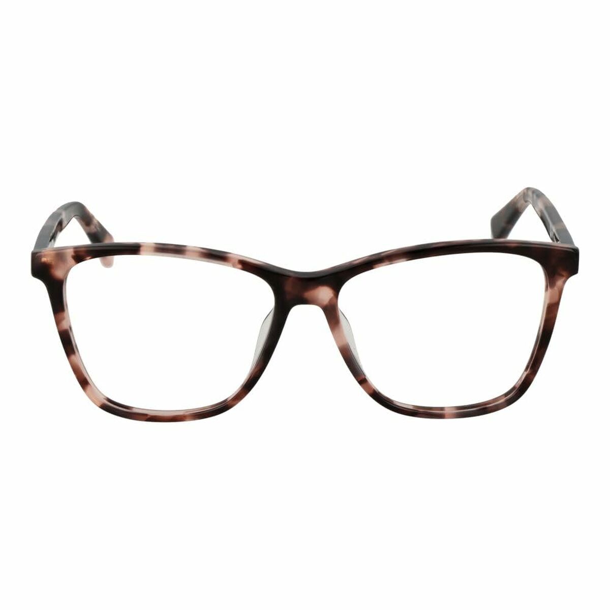 V2H8390378DEEA3E7EEF0070A016EEB0E3AR7141643P3