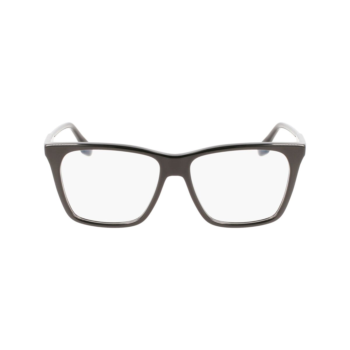 V3H2ECFFF500F3A8192E69ECE160CEE063FR5813264P2