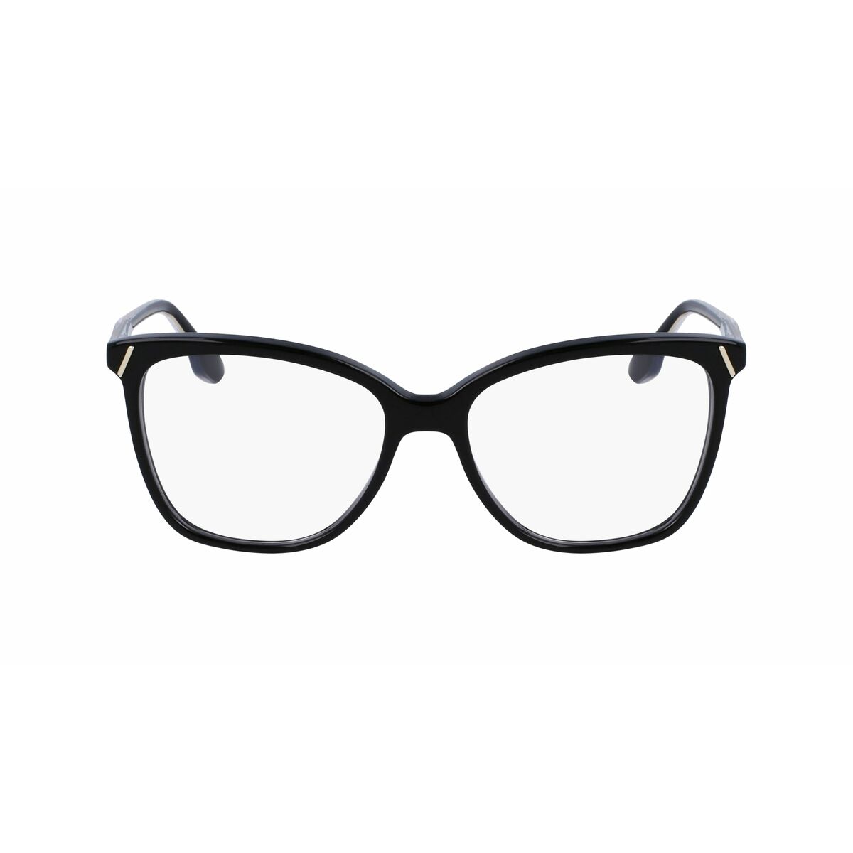 V3H0900B3301D9B3ECAE2382D3BEEF92BADR5813322P2