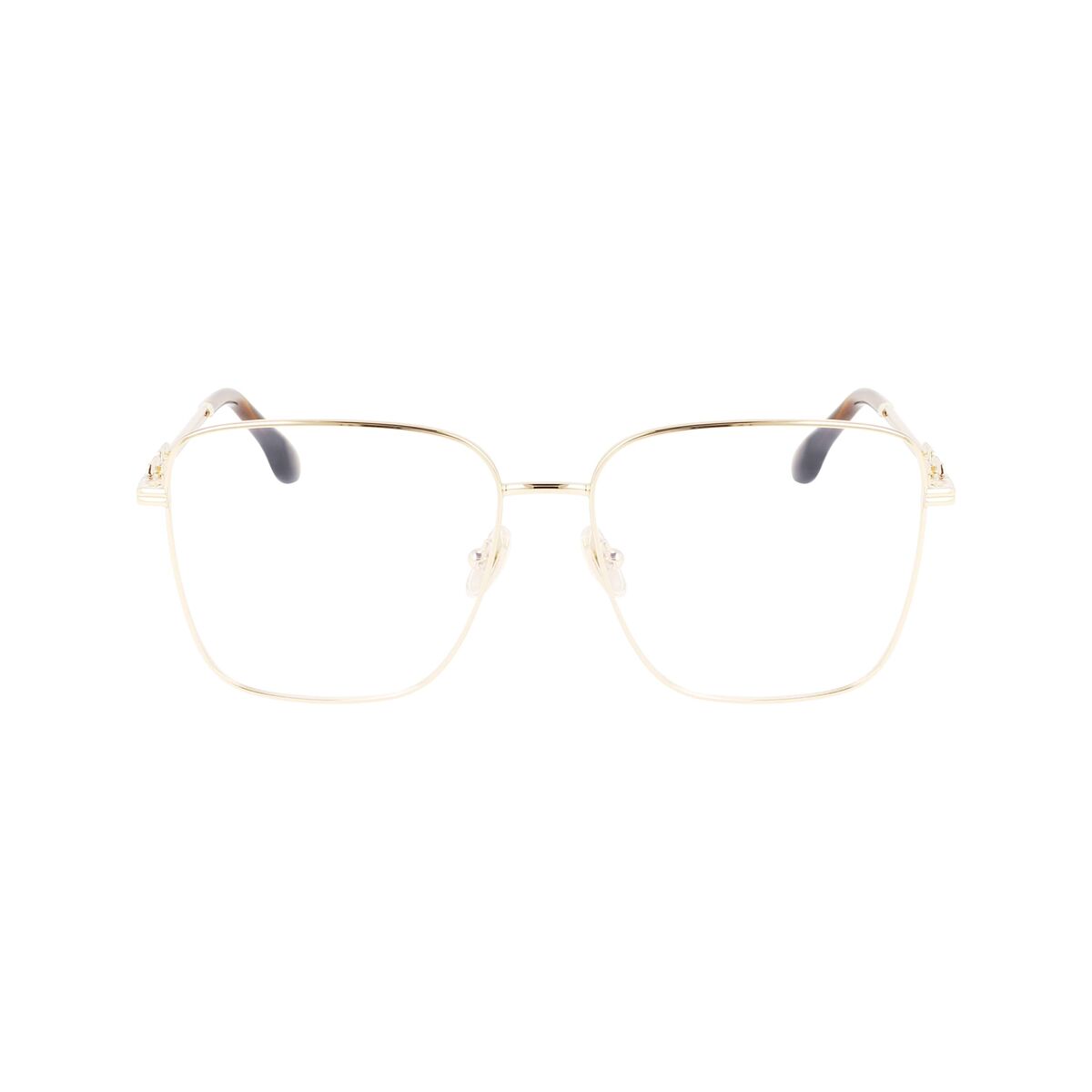 V3HA58A1FE4A95FA8F3F4E1660015CF44AFR5812902P2