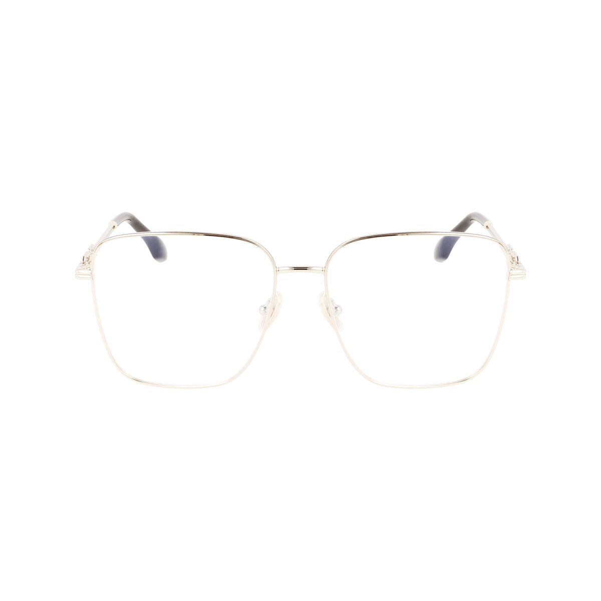 V3HB8530951BEB5A2EC35921A006A7E395FR5812921P2