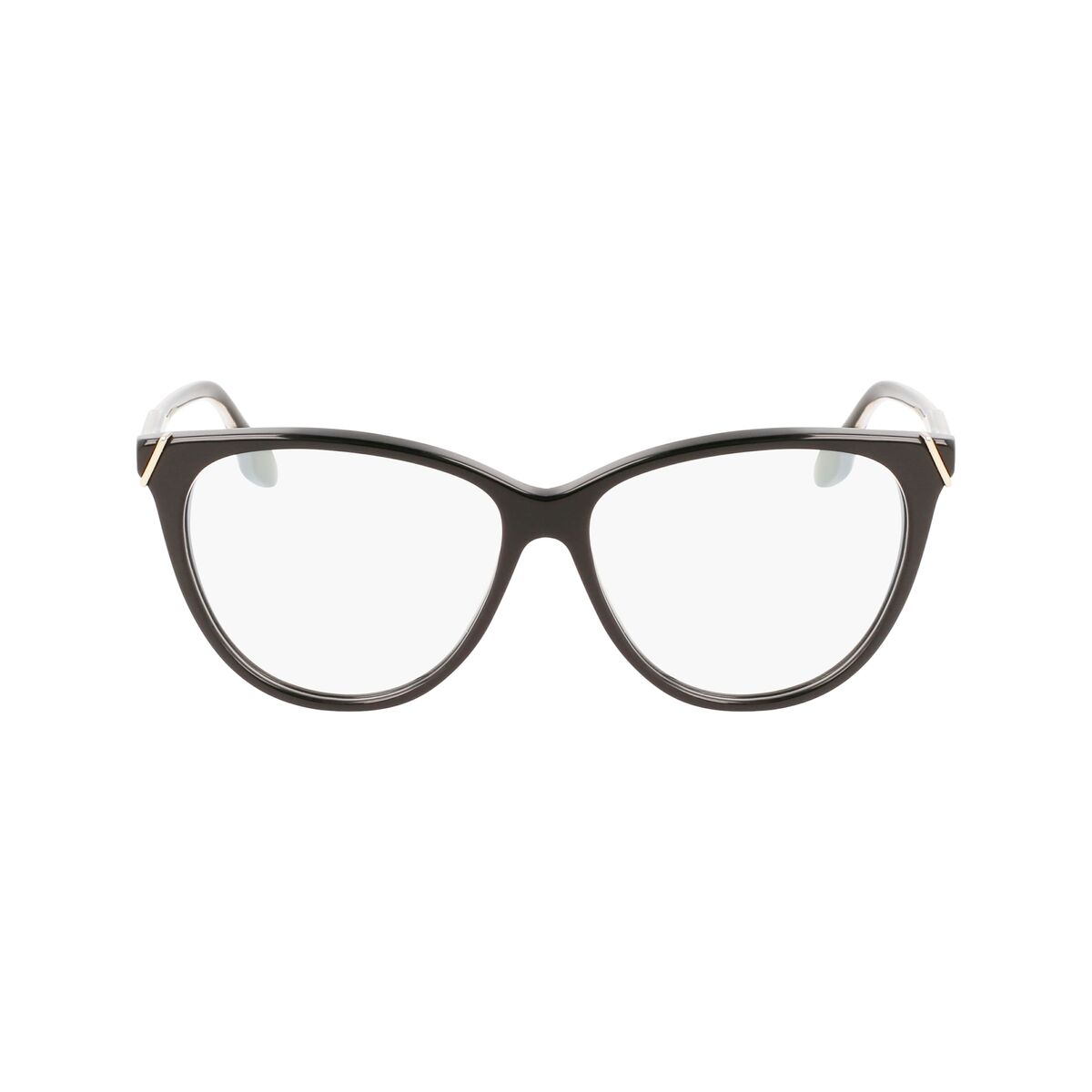 V3HCA537CCC0577BBF9E28048EB9A901E67R5813190P2