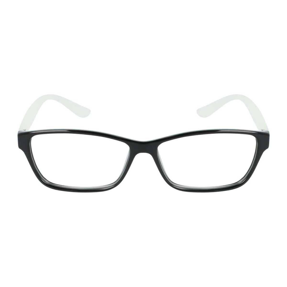 V3H9B1721C36838415266066F792D11410ER5665395P2