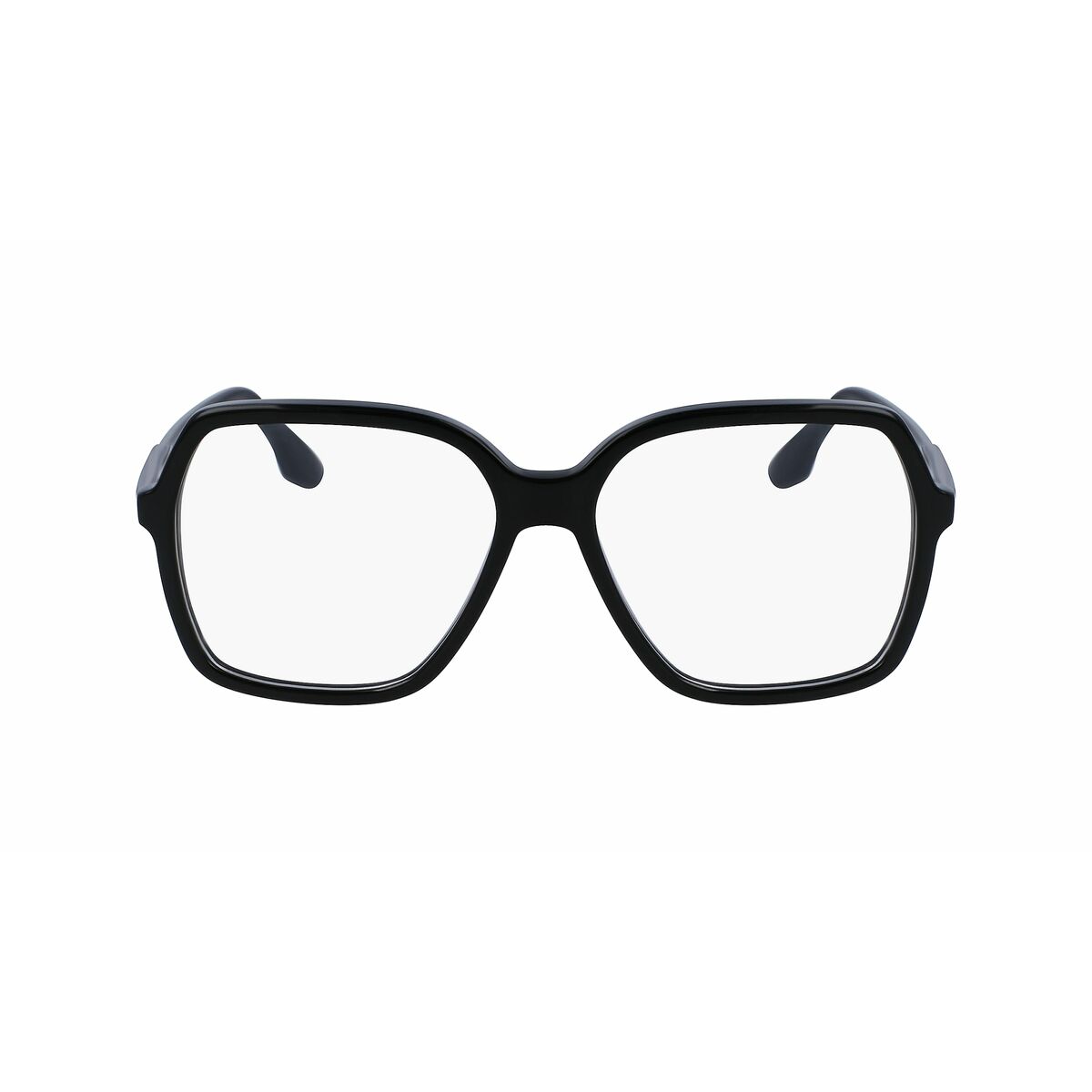 V3HA68852062073327FEBC972F9AEB7F73ER5813427P2