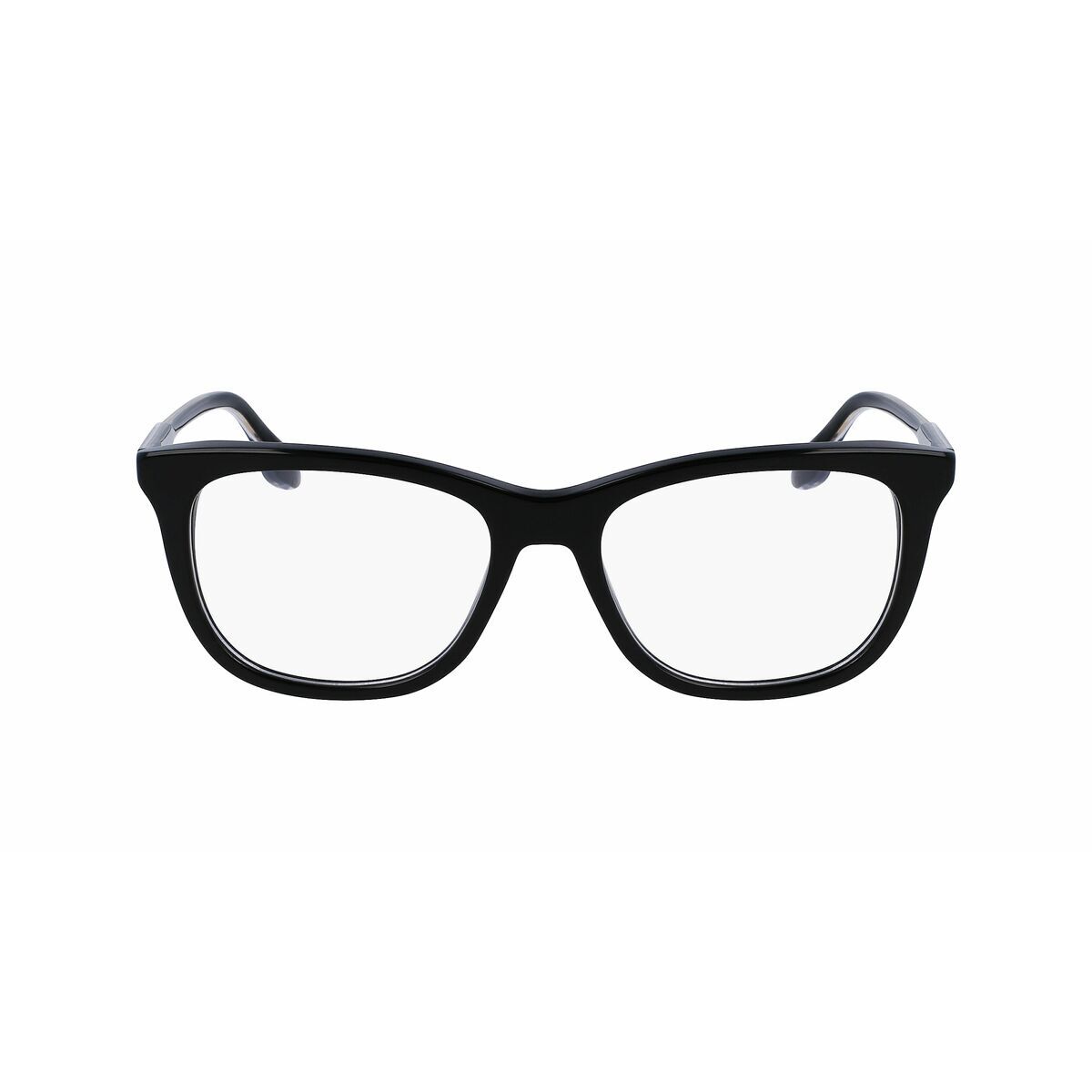 V3H797475D3BDC2A54511DB23E008508987R5813403P2